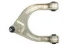 Важіль підвіски передній прав верх передн MERCEDES CLS (C219), E T-MODEL (S211), E (W211) 1.8-6.3 03.02-12.10 REINHOCH RH04-3034 (фото 1)