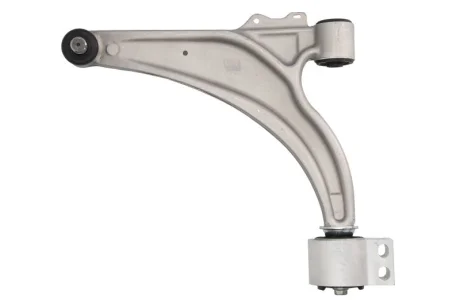 Важіль підвіски передній лів нижн передн 20 мм CHEVROLET CRUZE, VOLT OPEL AMPERA, ASTRA J 1.3D-2.0D 05.09- REINHOCH RH04-5028