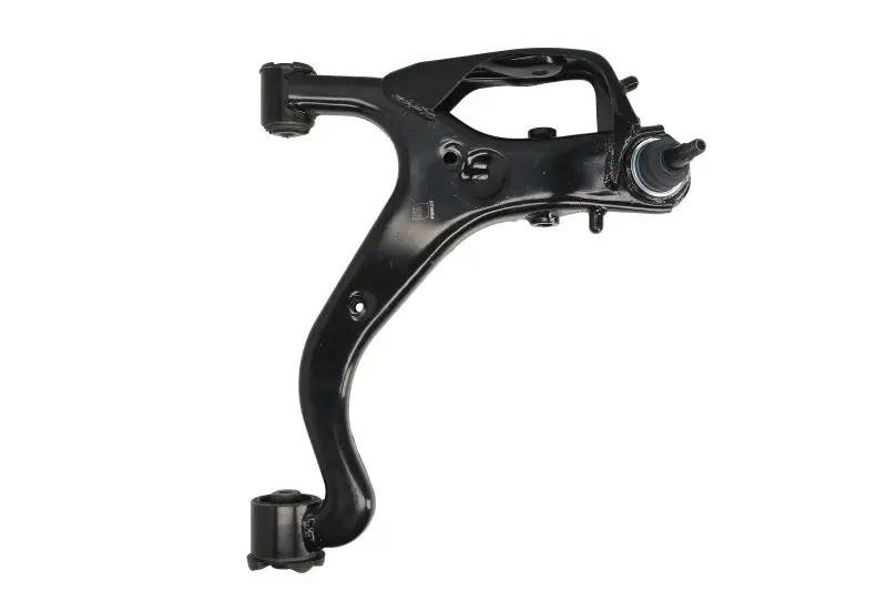 Важіль підвіски передній лів нижн передн LAND ROVER DISCOVERY III, DISCOVERY IV, RANGE ROVER SPORT I 2.7D-5.0 07.04-12.18 REINHOCH RH04-5030 (фото 1)