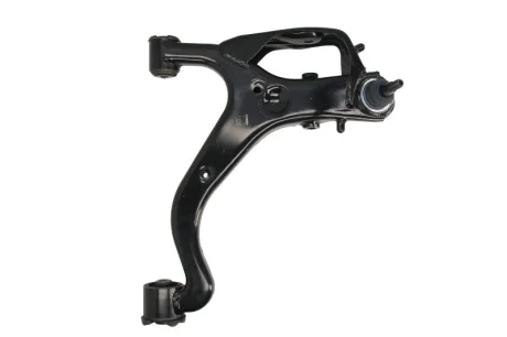 Важіль підвіски передній лів нижн передн LAND ROVER DISCOVERY III, DISCOVERY IV, RANGE ROVER SPORT I 2.7D-5.0 07.04-12.18 REINHOCH RH04-5030