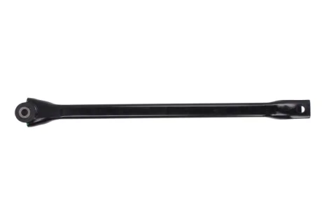 Важіль підвіски,задня вісь лів/прав (нижн/верх, задн, поздовжній) AUDI A3, TT SEAT LEON, TOLEDO II SKODA OCTAVIA I VW BORA, BORA I, GOLF IV, NEW BEETLE 1.4-3.2 12.96-06.06 REINHOCH RH05-0010