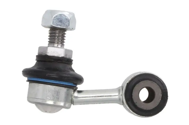 Стійка стабілізатора передн лів/прав 55mm SEAT INCA, TOLEDO I VW CORRADO, GOLF III, VENTO 1.4-2.9 08.91-06.03 REINHOCH RH06-0020 (фото 1)