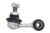 Стійка стабілізатора передн лів/прав 55mm SEAT INCA, TOLEDO I VW CORRADO, GOLF III, VENTO 1.4-2.9 08.91-06.03 REINHOCH RH06-0020 (фото 1)