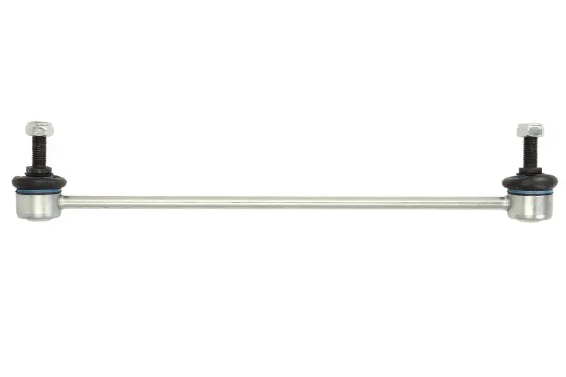 Стійка стабілізатора передн лів/прав 333mm DS DS 3 CITROEN C2, C2 ENTERPRISE, C3 I, C3 II, C3 III, C3 PLURIEL, C4 CACTUS, DS3 PEUGEOT 1007, 2008 I, 2008 II, 205 I, 205 II 1.0-Electric 02.84- REINHOCH RH06-2006 (фото 1)