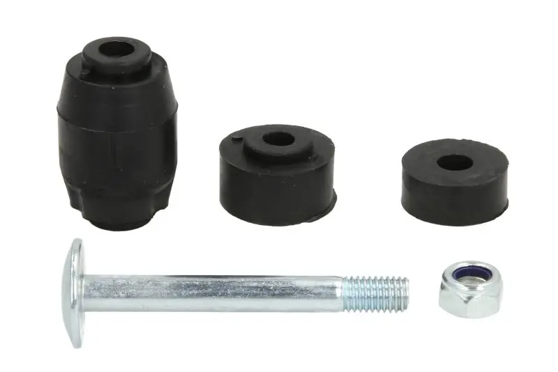 Стійка стабілізатора передн лів/прав 68mm NISSAN KUBISTAR RENAULT CLIO I, CLIO II, KANGOO, KANGOO EXPRESS, MEGANE I, SANDERO/STEPWAY I, SANDERO/STEPWAY II, THALIA I 1.0-Electric 05.90- REINHOCH RH06-2034 (фото 1)