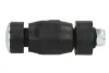 Стійка стабілізатора передн лів/прав 68mm NISSAN KUBISTAR RENAULT CLIO I, CLIO II, KANGOO, KANGOO EXPRESS, MEGANE I, SANDERO/STEPWAY I, SANDERO/STEPWAY II, THALIA I 1.0-Electric 05.90- REINHOCH RH06-2034 (фото 2)