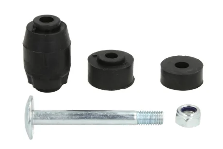 Стійка стабілізатора передн лів/прав 68mm NISSAN KUBISTAR RENAULT CLIO I, CLIO II, KANGOO, KANGOO EXPRESS, MEGANE I, SANDERO/STEPWAY I, SANDERO/STEPWAY II, THALIA I 1.0-Electric 05.90- REINHOCH RH06-2034