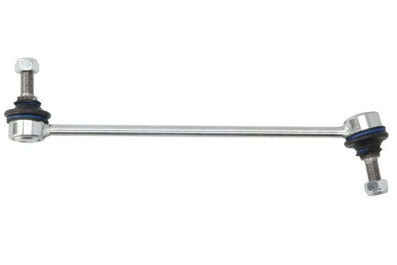 Стійка стабілізатора передн лів/прав 335mm BMW 5 (F10), 5 (F11), 5 GRAN TURISMO (F07), 6 (F12), 6 (F13), 6 GRAN COUPE (F06), 7 (F01, F02, F03, F04) 1.6-6.0 02.08-10.18 REINHOCH RH06-3016 (фото 1)