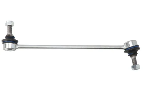 Стійка стабілізатора передн лів/прав 335mm BMW 5 (F10), 5 (F11), 5 GRAN TURISMO (F07), 6 (F12), 6 (F13), 6 GRAN COUPE (F06), 7 (F01, F02, F03, F04) 1.6-6.0 02.08-10.18 REINHOCH RH06-3016