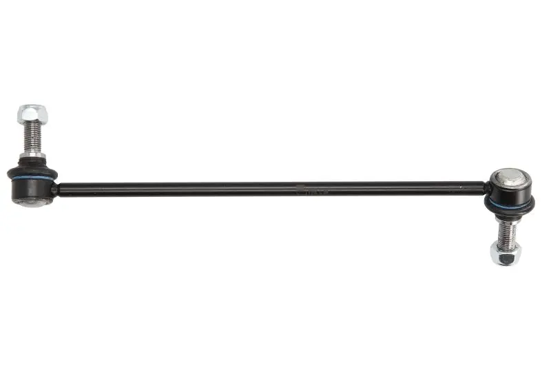 Стійка стабілізатора передн лів 325mm MERCEDES CLS (C218), CLS SHOOTING BRAKE (X218), E T-MODEL (S212), E (W212) 1.6-6.2 01.09-12.17 REINHOCH RH06-3047 (фото 1)