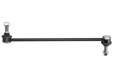 Стійка стабілізатора передн лів 325mm MERCEDES CLS (C218), CLS SHOOTING BRAKE (X218), E T-MODEL (S212), E (W212) 1.6-6.2 01.09-12.17 REINHOCH RH06-3047