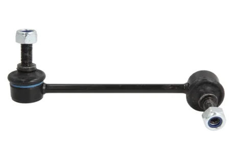 Стійка стабілізатора передн лів 150mm OPEL FRONTERA A, FRONTERA A SPORT, FRONTERA B, MONTEREY A, MONTEREY B 2.0-3.5 08.91-07.04 REINHOCH RH06-5001