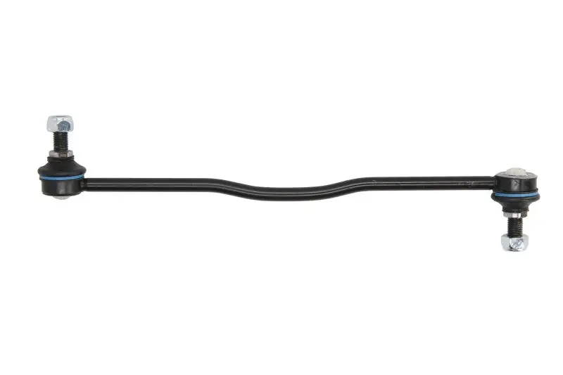 Стійка стабілізатора передн лів/прав 353mm OPEL SIGNUM, VECTRA C, VECTRA C GTS 1.6-3.2 04.02-01.09 REINHOCH RH06-5012 (фото 1)