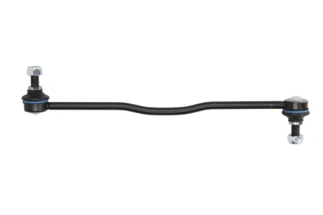 Стійка стабілізатора передн лів/прав 353mm OPEL SIGNUM, VECTRA C, VECTRA C GTS 1.6-3.2 04.02-01.09 REINHOCH RH06-5012