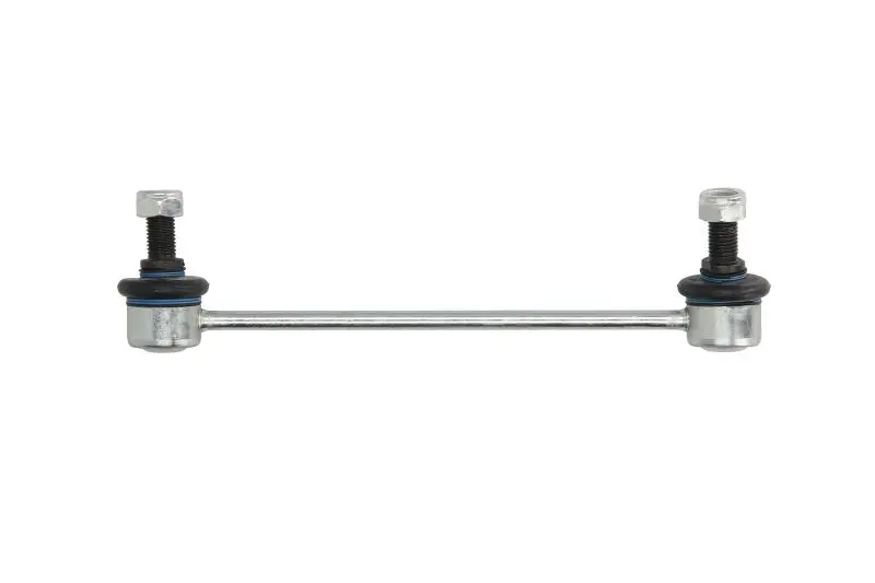 Стійка стабілізатора передн лів/прав 224mm OPEL OMEGA A, OMEGA B, SENATOR B 1.8-3.6 09.86-07.03 REINHOCH RH06-5014 (фото 1)