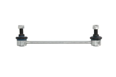Стійка стабілізатора передн лів/прав 224mm OPEL OMEGA A, OMEGA B, SENATOR B 1.8-3.6 09.86-07.03 REINHOCH RH06-5014