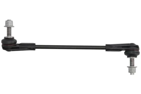 Стійка стабілізатора передн прав 307mm OPEL ASTRA K 1.0-1.6D 06.15-12.21 REINHOCH RH06-5019