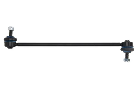 Стійка стабілізатора передн лів/прав 334mm DS DS 4, DS 4 II, DS 5, DS 7 CITROEN BERLINGO, BERLINGO MULTISPACE, C4, C4 GRAND PICASSO I, C4 GRAND PICASSO II, C4 I, C4 II 1.2-Electric 08.00- REINHOCH RH06-5023