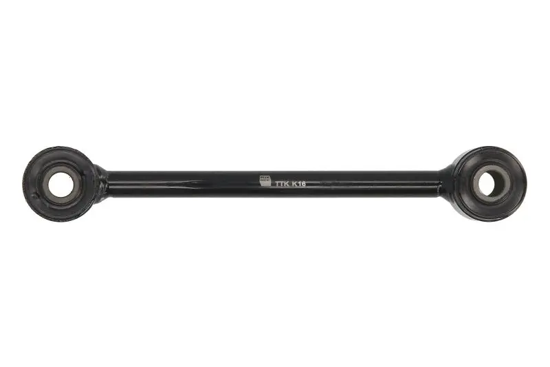 Стійка стабілізатора передн лів/прав 240mm JEEP GRAND CHEROKEE II 2.7D-4.7 09.98-09.05 REINHOCH RH06-6002 (фото 1)
