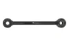 Стійка стабілізатора передн лів/прав 240mm JEEP GRAND CHEROKEE II 2.7D-4.7 09.98-09.05 REINHOCH RH06-6002 (фото 1)