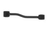 Стійка стабілізатора передн лів/прав 240mm JEEP GRAND CHEROKEE II 2.7D-4.7 09.98-09.05 REINHOCH RH06-6002 (фото 2)