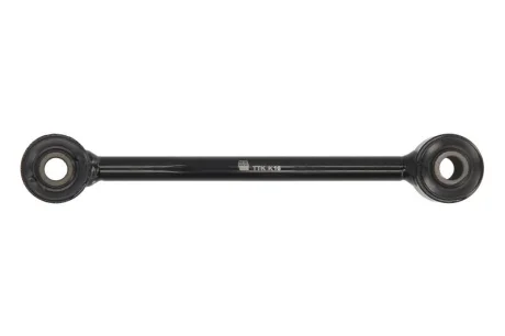 Стійка стабілізатора передн лів/прав 240mm JEEP GRAND CHEROKEE II 2.7D-4.7 09.98-09.05 REINHOCH RH06-6002