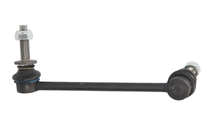 Стійка стабілізатора передн лів 213mm CHRYSLER 300 C, 300C DODGE CHALLENGER, CHALLENGER SE, CHALLENGER SRT8, CHARGER, MAGNUM 2.7-6.4 09.04- REINHOCH RH06-6004 (фото 1)