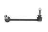 Стійка стабілізатора передн лів 213mm CHRYSLER 300 C, 300C DODGE CHALLENGER, CHALLENGER SE, CHALLENGER SRT8, CHARGER, MAGNUM 2.7-6.4 09.04- REINHOCH RH06-6004 (фото 2)