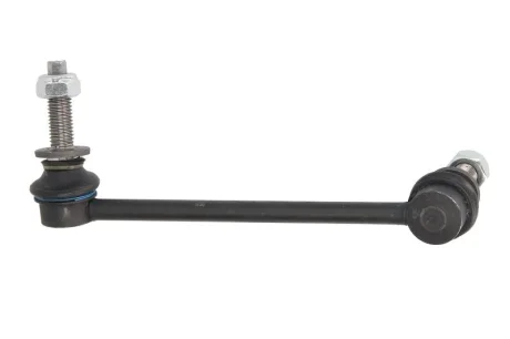 Стійка стабілізатора передн лів 213mm CHRYSLER 300 C, 300C DODGE CHALLENGER, CHALLENGER SE, CHALLENGER SRT8, CHARGER, MAGNUM 2.7-6.4 09.04- REINHOCH RH06-6004