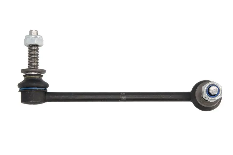 Стійка стабілізатора передн прав 213mm CHRYSLER 300 C, 300C DODGE CHALLENGER, CHALLENGER SE, CHALLENGER SRT8, CHARGER, MAGNUM 2.7-6.4 09.04- REINHOCH RH06-6005 (фото 1)