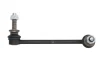 Стійка стабілізатора передн прав 213mm CHRYSLER 300 C, 300C DODGE CHALLENGER, CHALLENGER SE, CHALLENGER SRT8, CHARGER, MAGNUM 2.7-6.4 09.04- REINHOCH RH06-6005 (фото 1)