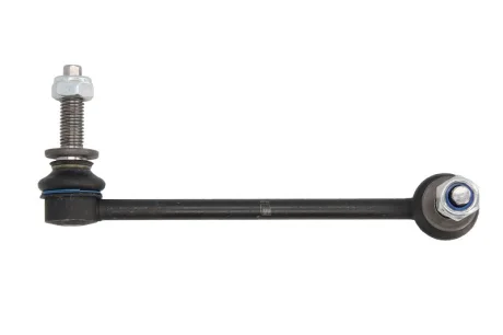 Стійка стабілізатора передн прав 213mm CHRYSLER 300 C, 300C DODGE CHALLENGER, CHALLENGER SE, CHALLENGER SRT8, CHARGER, MAGNUM 2.7-6.4 09.04- REINHOCH RH06-6005