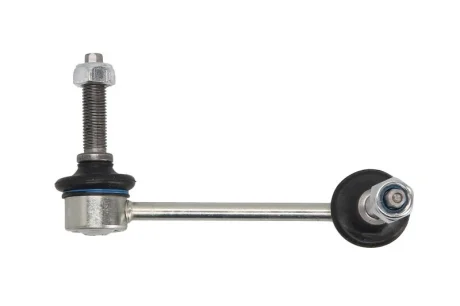 Стійка стабілізатора передн лів DODGE DURANGO JEEP GRAND CHEROKEE, GRAND CHEROKEE IV 3.0-6.4 11.10- REINHOCH RH06-6007