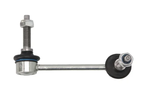 Стійка стабілізатора передн прав 133mm DODGE DURANGO JEEP GRAND CHEROKEE, GRAND CHEROKEE IV 3.0-6.4 11.10- REINHOCH RH06-6008