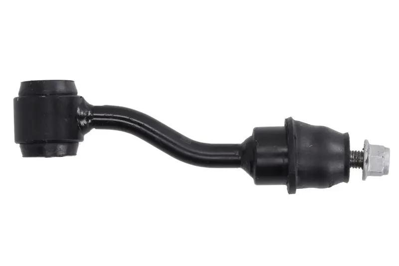 Стійка стабілізатора передн лів/прав 175mm JEEP CHEROKEE, GRAND CHEROKEE I, GRAND CHEROKEE II 2.5D-5.9 10.83-09.04 REINHOCH RH06-6016 (фото 1)