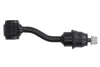 Стійка стабілізатора передн лів/прав 175mm JEEP CHEROKEE, GRAND CHEROKEE I, GRAND CHEROKEE II 2.5D-5.9 10.83-09.04 REINHOCH RH06-6016 (фото 1)