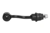Стійка стабілізатора передн лів/прав 175mm JEEP CHEROKEE, GRAND CHEROKEE I, GRAND CHEROKEE II 2.5D-5.9 10.83-09.04 REINHOCH RH06-6016 (фото 2)