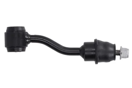 Стійка стабілізатора передн лів/прав 175mm JEEP CHEROKEE, GRAND CHEROKEE I, GRAND CHEROKEE II 2.5D-5.9 10.83-09.04 REINHOCH RH06-6016