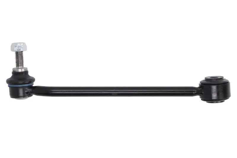 Стійка стабілізатора задн прав 228mm AUDI 80 B4, A4 B5, COUPE B3 1.8-2.8 11.88-09.01 REINHOCH RH07-0005 (фото 1)