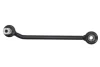 Стійка стабілізатора задн прав 228mm AUDI 80 B4, A4 B5, COUPE B3 1.8-2.8 11.88-09.01 REINHOCH RH07-0005 (фото 2)