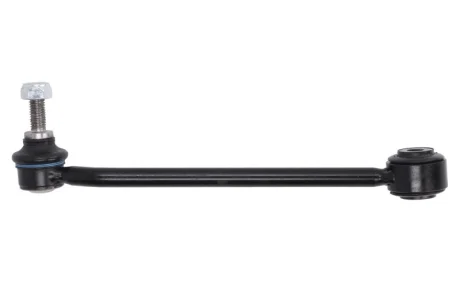 Стійка стабілізатора задн прав 228mm AUDI 80 B4, A4 B5, COUPE B3 1.8-2.8 11.88-09.01 REINHOCH RH07-0005