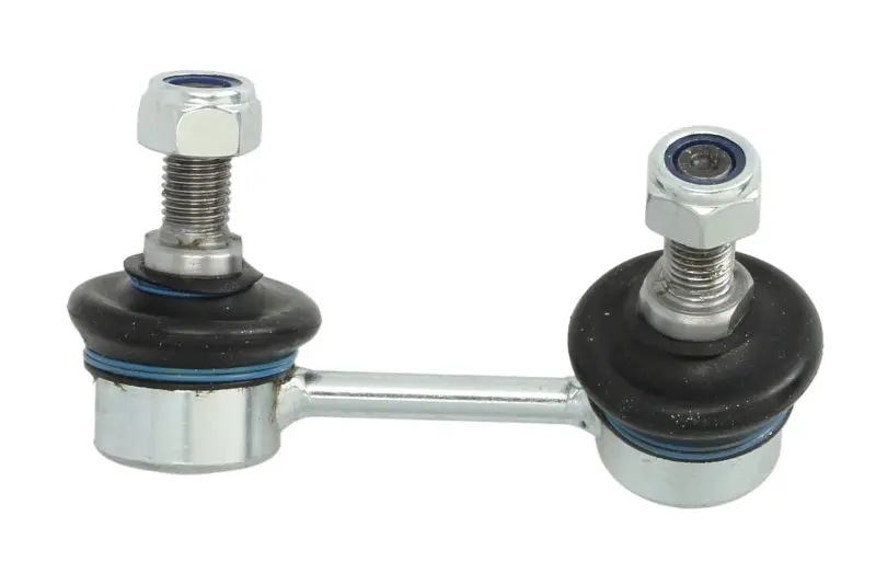 Стійка стабілізатора задн прав 86mm PEUGEOT 605, 607 2.0-3.0 06.89-07.11 REINHOCH RH07-2005 (фото 1)
