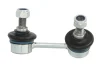 Стійка стабілізатора задн прав 86mm PEUGEOT 605, 607 2.0-3.0 06.89-07.11 REINHOCH RH07-2005 (фото 1)