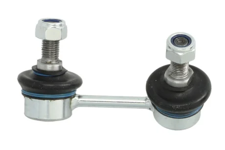 Стійка стабілізатора задн прав 86mm PEUGEOT 605, 607 2.0-3.0 06.89-07.11 REINHOCH RH07-2005