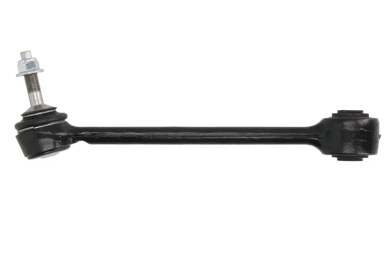 Стійка стабілізатора задн лів/прав 301,4mm LAND ROVER RANGE ROVER III, RANGE ROVER SPORT III 3.0D-5.0 03.02- REINHOCH RH07-5004 (фото 1)