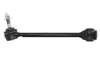 Стійка стабілізатора задн лів/прав 301,4mm LAND ROVER RANGE ROVER III, RANGE ROVER SPORT III 3.0D-5.0 03.02- REINHOCH RH07-5004 (фото 1)