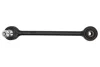 Стійка стабілізатора задн лів/прав 301,4mm LAND ROVER RANGE ROVER III, RANGE ROVER SPORT III 3.0D-5.0 03.02- REINHOCH RH07-5004 (фото 2)