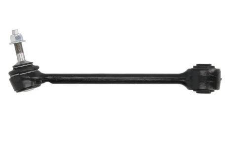 Стійка стабілізатора задн лів/прав 301,4mm LAND ROVER RANGE ROVER III, RANGE ROVER SPORT III 3.0D-5.0 03.02- REINHOCH RH07-5004