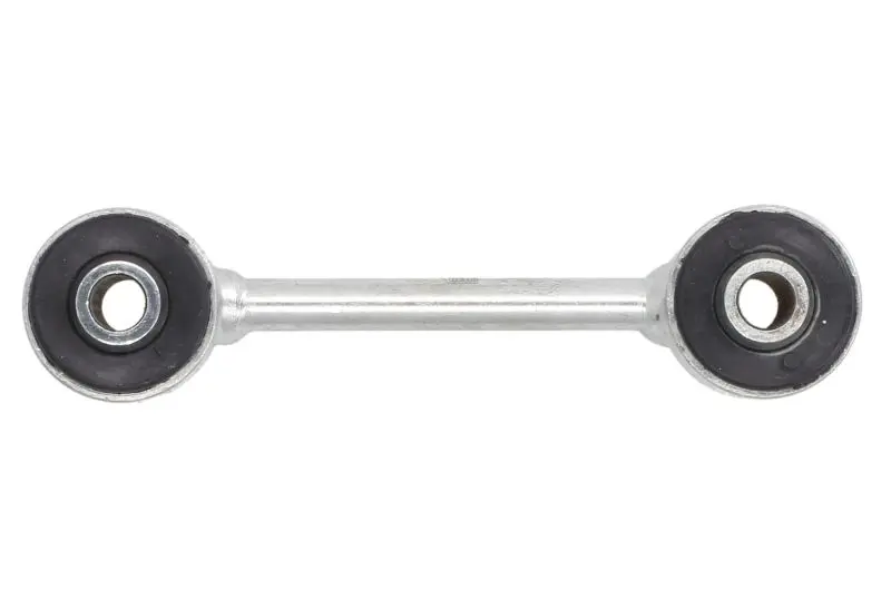 Стійка стабілізатора задн лів/прав 118mm CHRYSLER CARAVAN, GRAND VOYAGER III, VOYAGER II, VOYAGER III, VOYAGER IV DODGE CARAVAN, GRAND PLYMOUTH VOYAGER 2.0-3.8 08.90-12.08 REINHOCH RH07-6004 (фото 1)