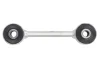 Стійка стабілізатора задн лів/прав 118mm CHRYSLER CARAVAN, GRAND VOYAGER III, VOYAGER II, VOYAGER III, VOYAGER IV DODGE CARAVAN, GRAND PLYMOUTH VOYAGER 2.0-3.8 08.90-12.08 REINHOCH RH07-6004 (фото 1)